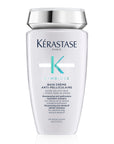 Symbiose Moisturising Anti-Dandruff Cellular Bain 250ml