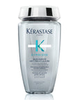 Symbiose Purifying Anti-Dandruff Cellular Bain 250ml