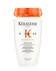 Nutritive Bain Satin for Dry Hair 250ml