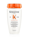 Nutritive Bain Satin Riche for Very Dry Hair 250ml