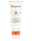 Kérastase Nutritive Lait Vital 200ml conditioner | Next International