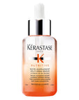 Nutritive Nutri-Supplement Split Ends Serum 90ml