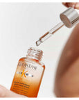 Nutritive Nutri-Supplement Split Ends Serum 90ml