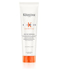 Kérastase Nutritive Nectar Thermique 150ml conditioner | Next International