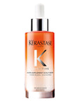 Nutritive Nutri-Supplement Scalp Serum 90ml