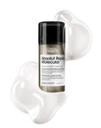 Absolut Repair Molecular Leave-in Mask 100ml