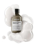 Absolut Repair Molecular Shampoo 300ml