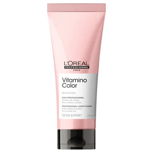 Serie Expert Vitamino Color Conditioner 300ml