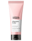 Serie Expert Vitamino Color Conditioner 300ml