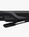 Duet Style Hot Air Styler
