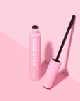 Slick Stick™ Hair Wand
