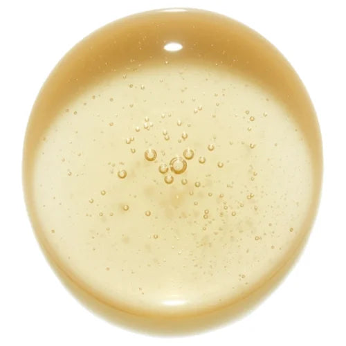 Elixir Ultime L'Huile Originale Hair Oil