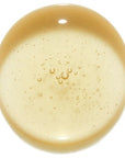 Elixir Ultime L'Huile Originale Hair Oil
