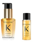 Elixir Ultime L'Huile Originale Hair Oil