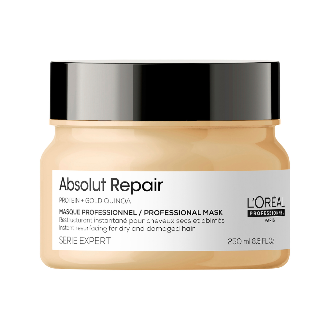 Absolut Repair Resurfacing Mask 250mL