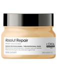 Absolut Repair Resurfacing Mask 250mL