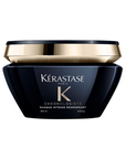 Chronologiste Masque Intense Régénérant 200ml
