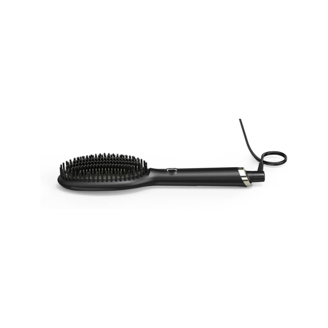 Glide Smoothing Hot Brush