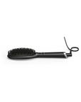 Glide Smoothing Hot Brush