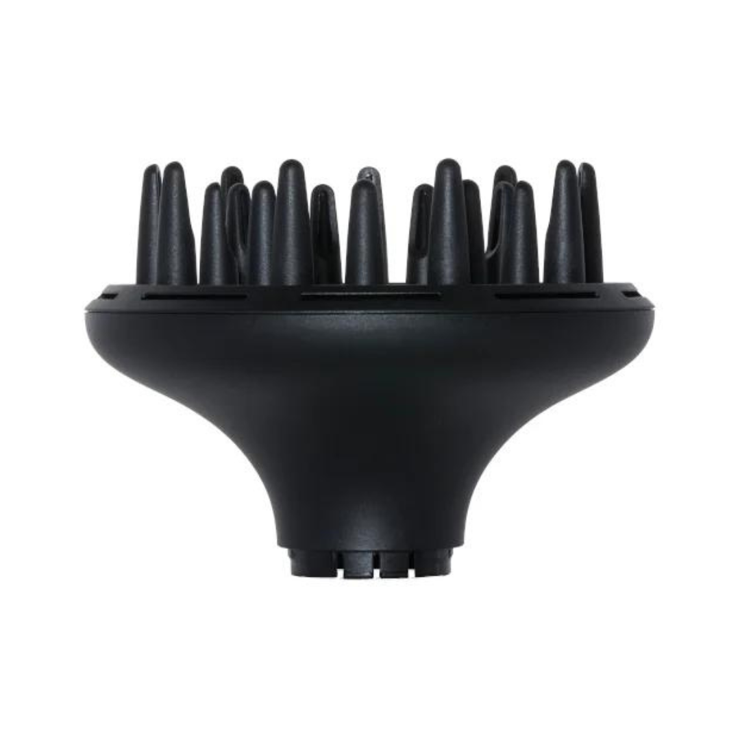 Helios Hair Dryer Diffuser Nozzel