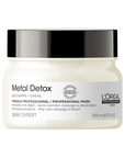 Metal Detox Mask 250ml