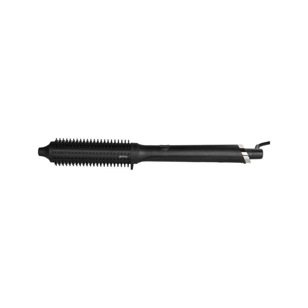 Rise Volumizing Hot Brush