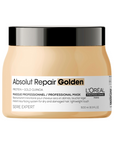 Serie Expert Absolut Repair Golden Mask 500ml