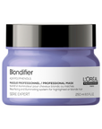 Serie Expert Blondifier Mask 250ml