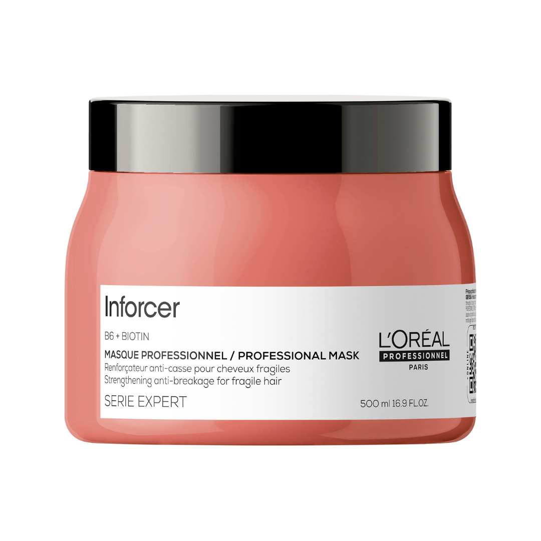 Serie Expert Inforcer Masque 250ml