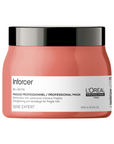 Serie Expert Inforcer Masque 250ml