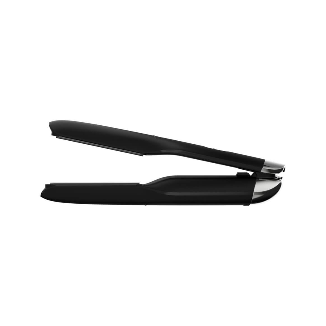 Unplugged™ On The Go Cordless Styler in Matte Black