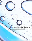 Kérastase Blond Absolu Hyaluronic Acid Hair Serum 50ml