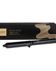 Classic Wave Wand Hair Curler
