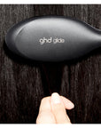 Glide Smoothing Hot Brush