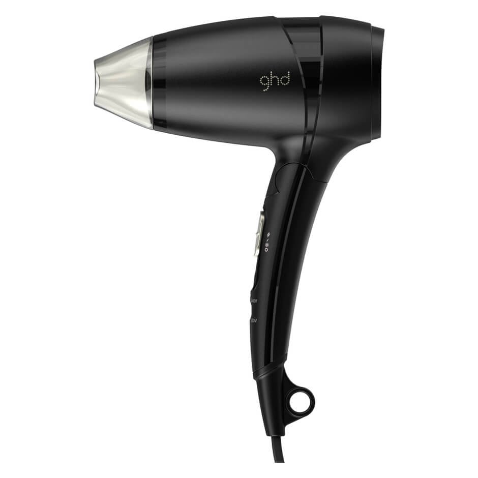 Flight Travel Hair Dryer