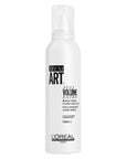 Tecni.ART Full Volume Extra 243g/250ml