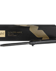 Thin Wand Hair Curler