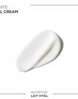 Kérastase Nutritive Lait Vital 200ml