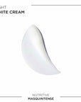 Kérastase Nutritive Masquintense for Dry Hair 200ml