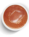 Tecni.ART Fix Polish 75ml