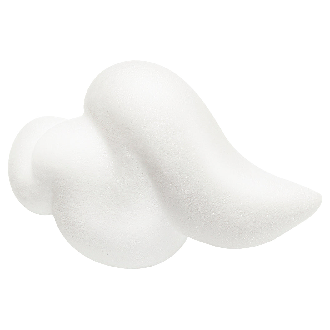 Tecni.ART Rebel Push Up 250ml
