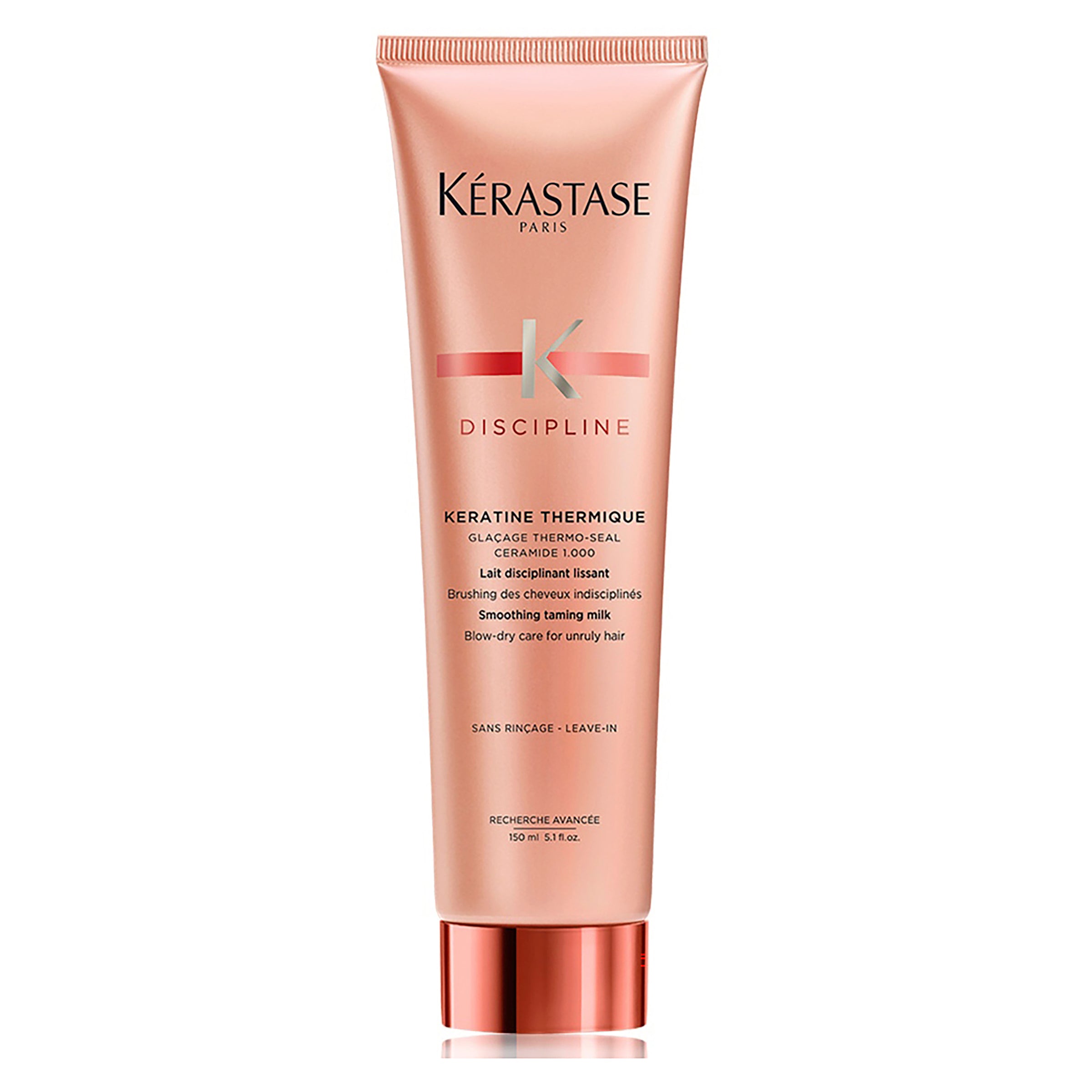 Discipline Keratin Thermique 150ml