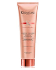 Discipline Keratin Thermique 150ml