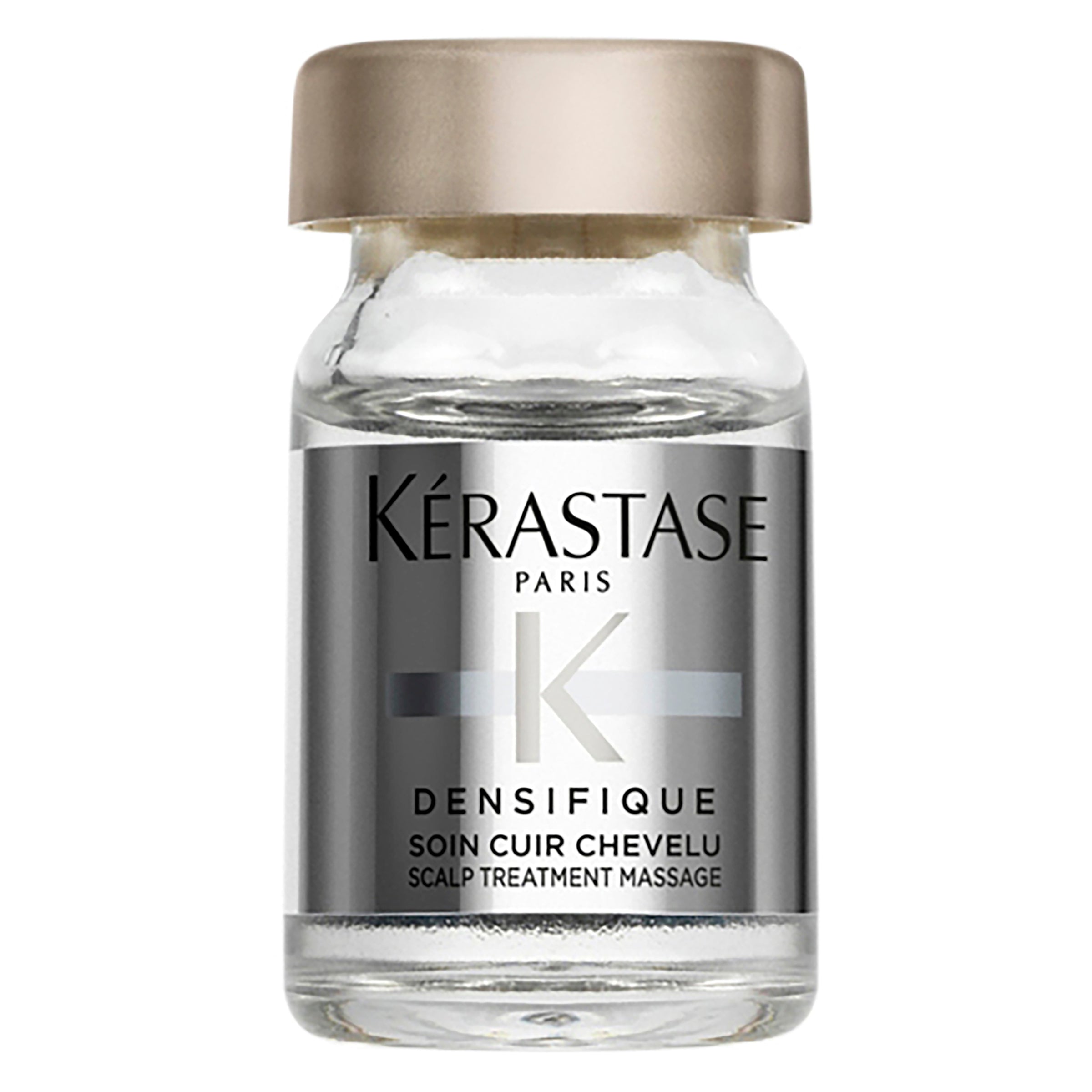 Densifique Femme 30-Day Program