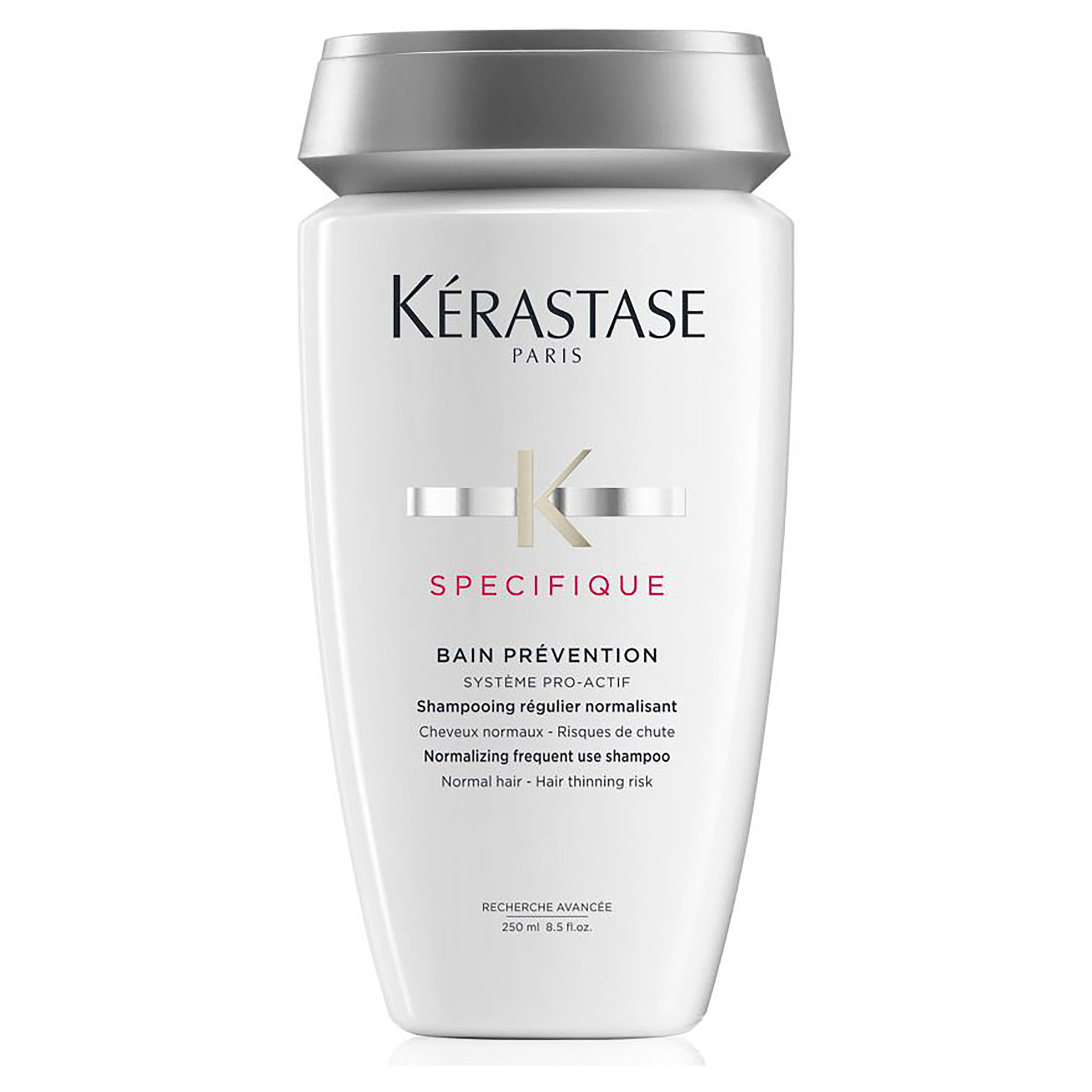 Spécifique Bain Prevention 250ml