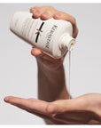 Spécifique Bain Prevention 250ml