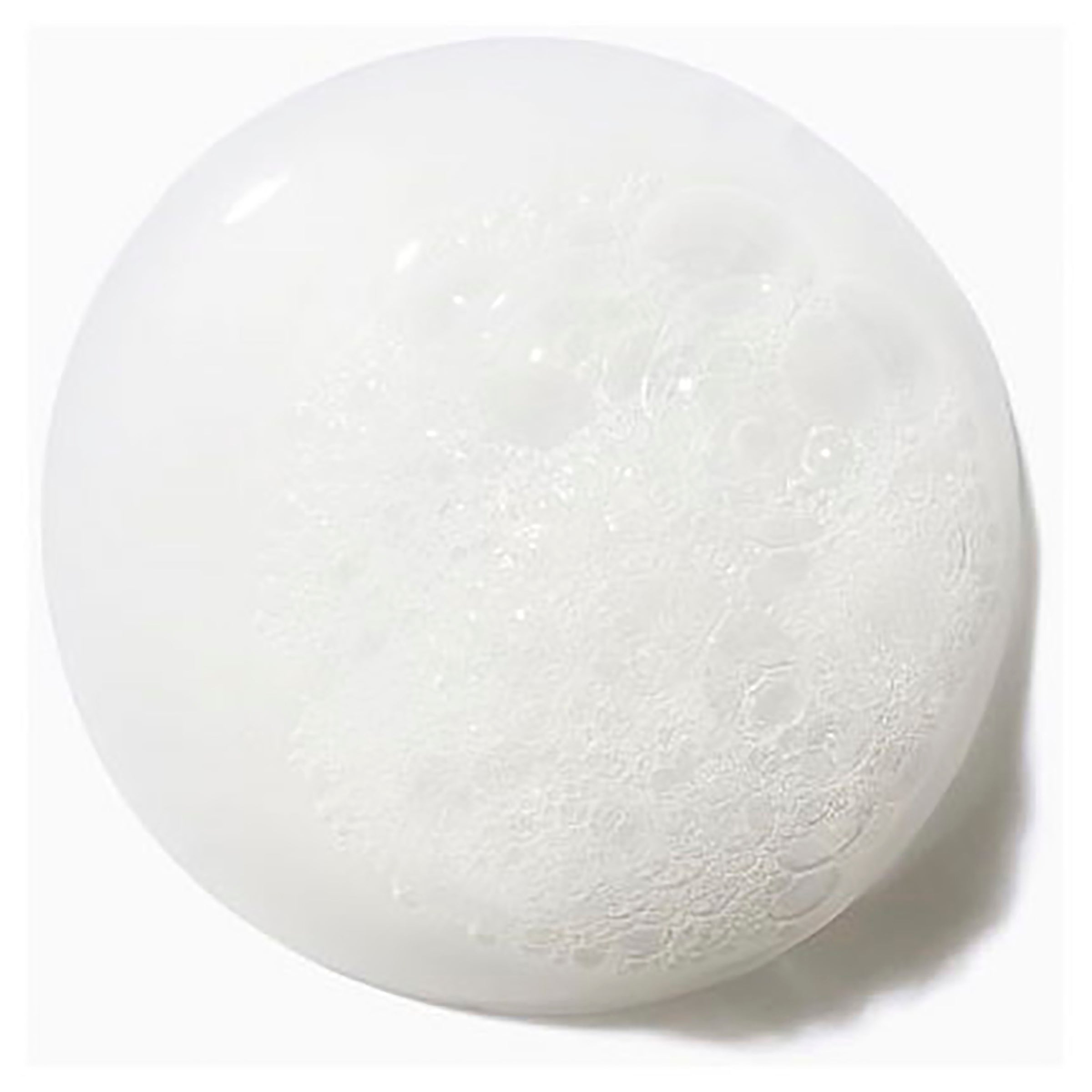 Spécifique Bain Prevention 250ml