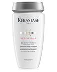 Spécifique Bain Prevention 250ml