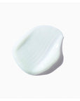 Resistance Force Ciment Anti-Usure 200ml