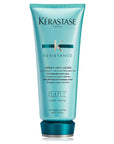 Resistance Force Ciment Anti-Usure 200ml